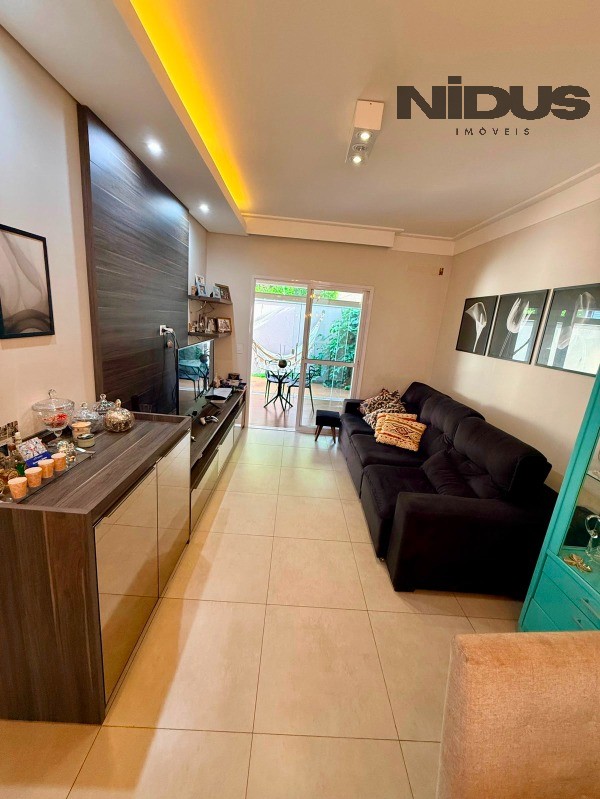 Casa, 3 quartos, 147 m² - Foto 5