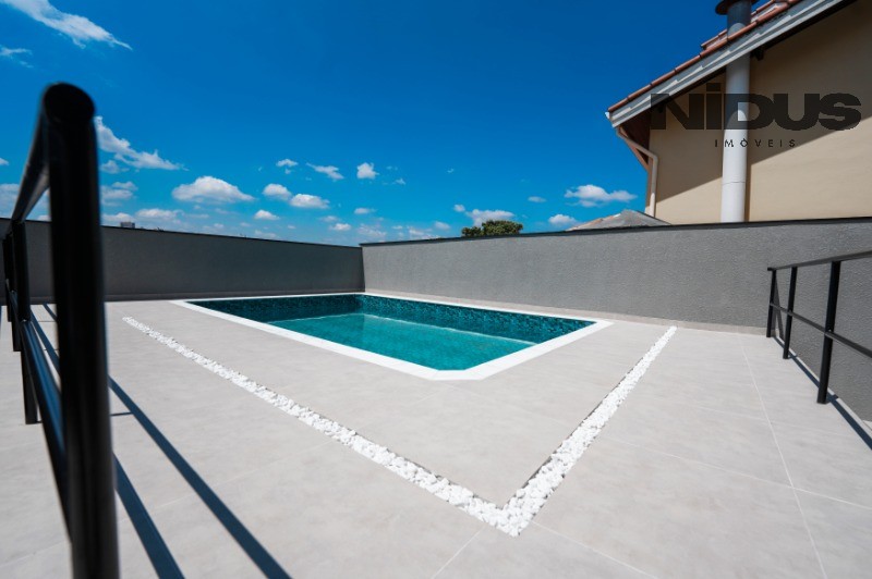 Casa, 4 quartos, 250 m² - Foto 25