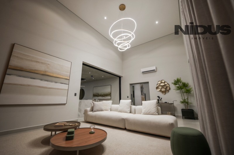 Casa, 4 quartos, 250 m² - Foto 43