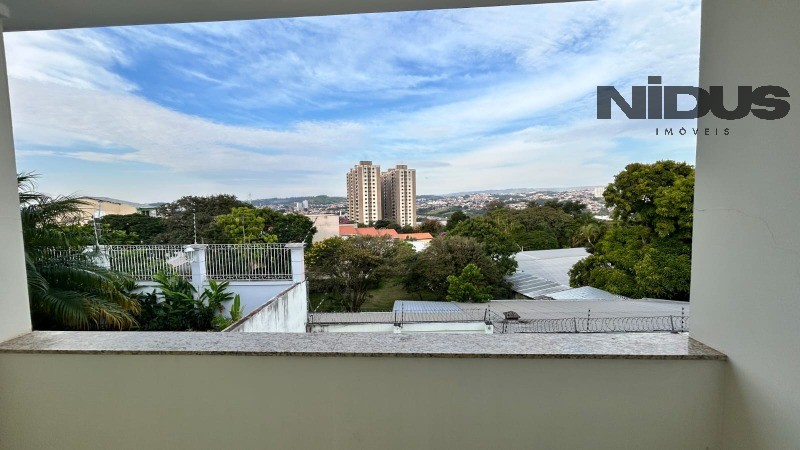Casa, 4 quartos, 528 m² - Foto 45