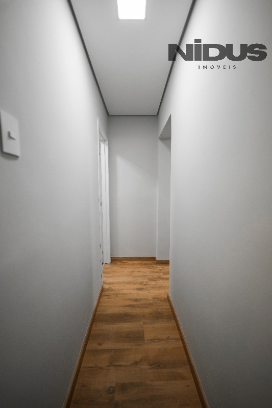Casa, 4 quartos, 250 m² - Foto 42