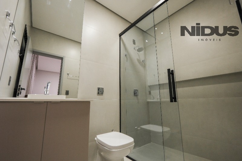 Casa, 4 quartos, 250 m² - Foto 63