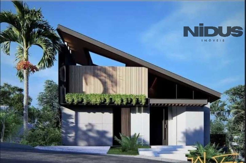 Casa, 3 quartos, 253 m² - Foto 2