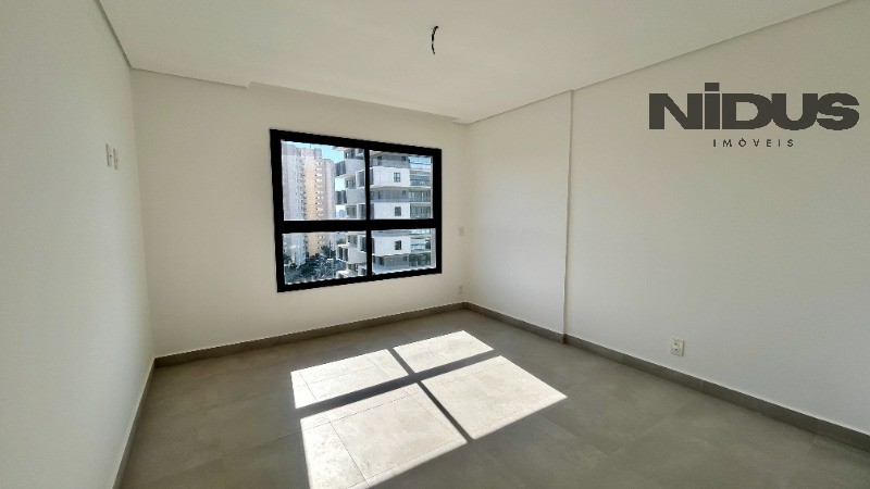 Apartamento, 3 quartos, 128 m² - Foto 16