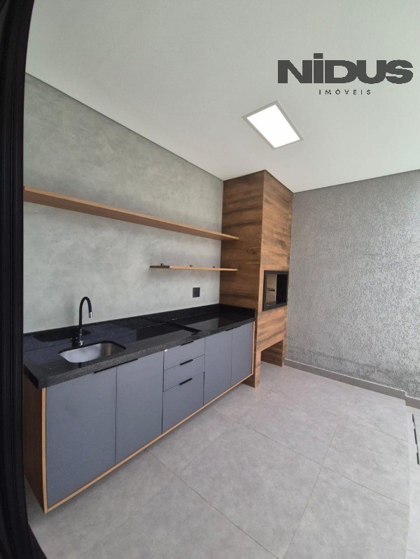 Casa, 3 quartos, 143 m² - Foto 26