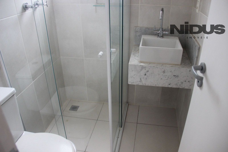 Apartamento, 3 quartos, 122 m² - Foto 34