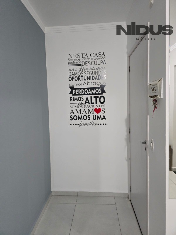 Apartamento, 2 quartos, 47 m² - Foto 11