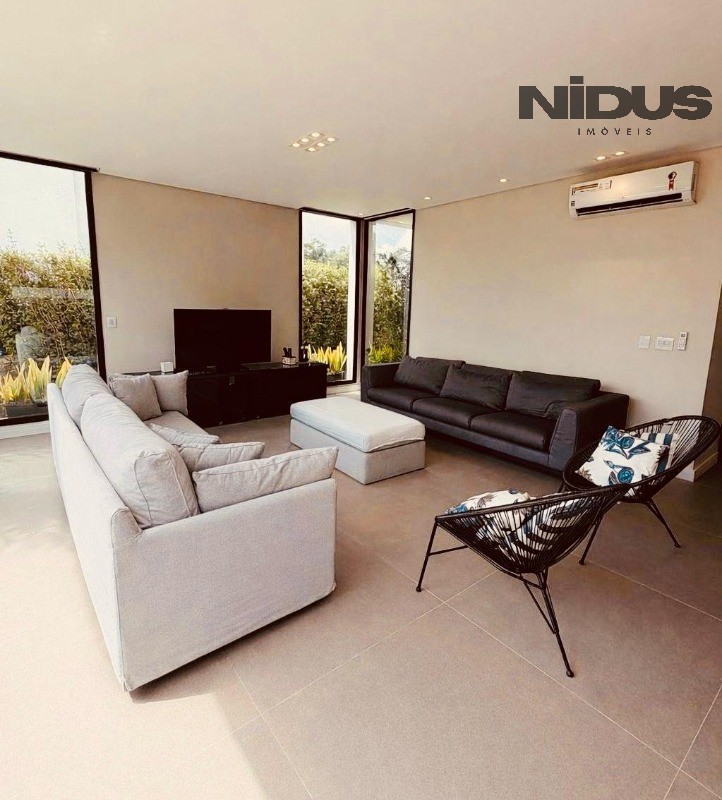 Casa, 4 quartos, 402 m² - Foto 10
