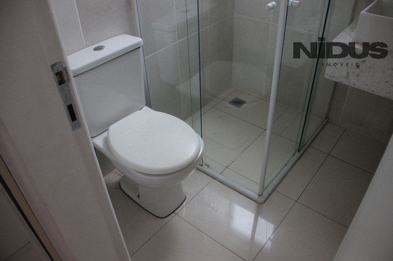 Apartamento, 3 quartos, 122 m² - Foto 10