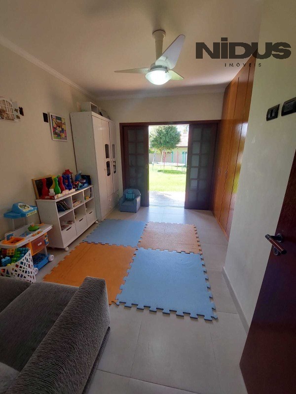 Casa, 4 quartos, 438 m² - Foto 9