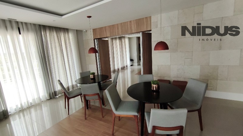 Apartamento, 1 quarto, 47 m² - Foto 29