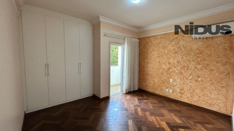 Casa, 4 quartos, 528 m² - Foto 10