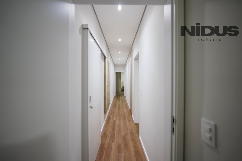 Casa, 4 quartos, 257 m² - Foto 43