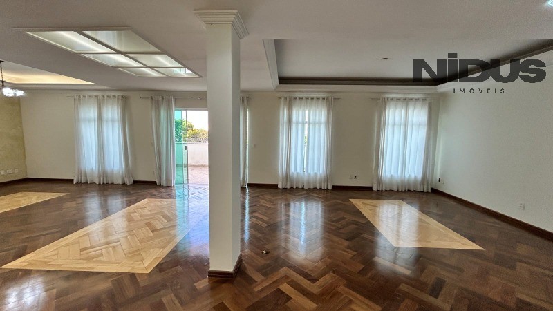 Casa, 4 quartos, 528 m² - Foto 25