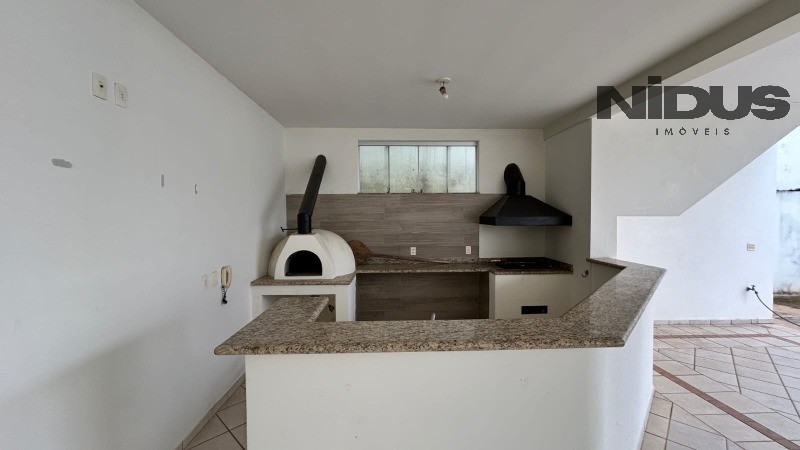 Casa, 4 quartos, 528 m² - Foto 31