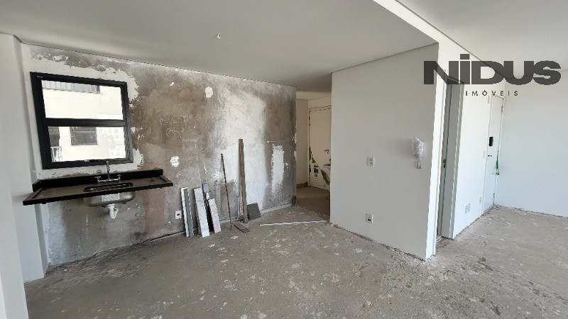 Apartamento, 3 quartos, 133 m² - Foto 5