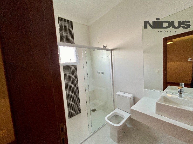 Casa, 5 quartos, 400 m² - Foto 18