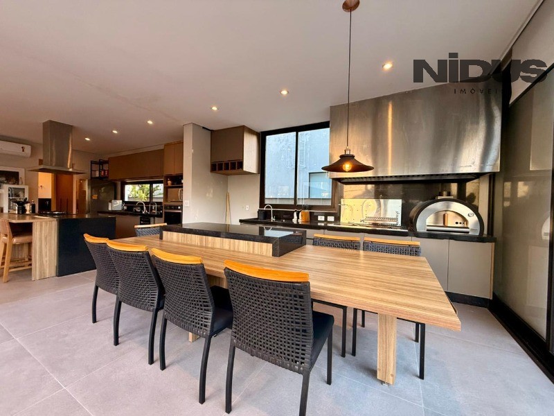 Casa, 4 quartos, 402 m² - Foto 4