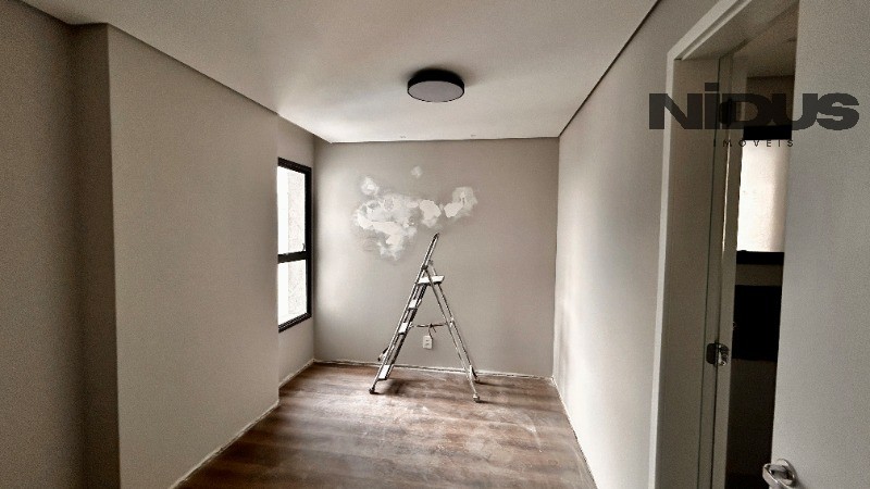 Apartamento, 3 quartos, 133 m² - Foto 7