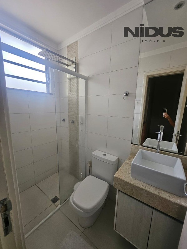 Casa, 3 quartos, 200 m² - Foto 18