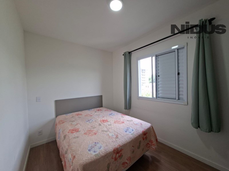 Apartamento, 2 quartos, 63 m² - Foto 9