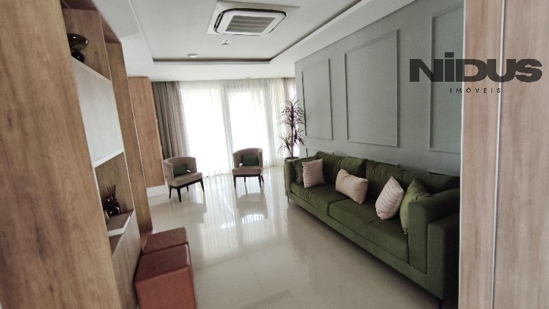 Apartamento, 1 quarto, 47 m² - Foto 33