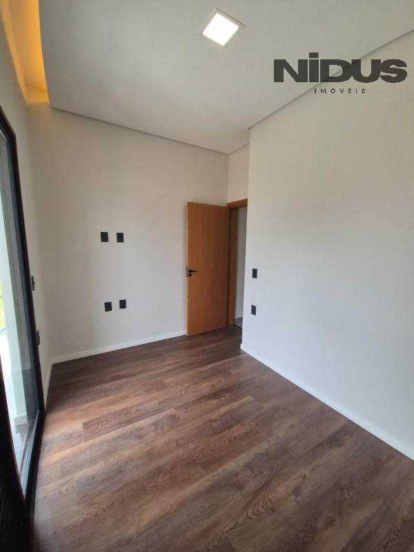 Casa, 3 quartos, 143 m² - Foto 17