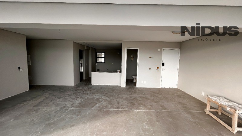 Apartamento, 3 quartos, 133 m² - Foto 2