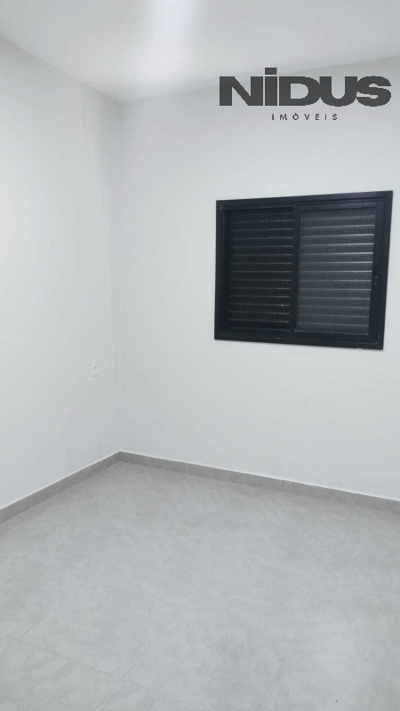 Casa, 2 quartos, 100 m² - Foto 4