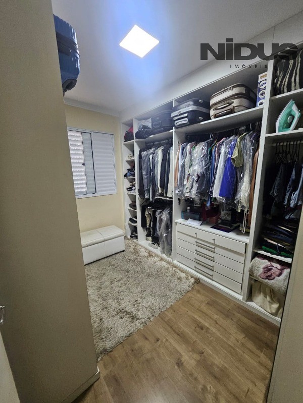 Casa, 3 quartos, 200 m² - Foto 13