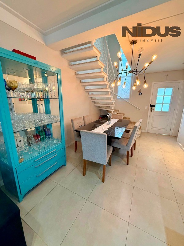 Casa, 3 quartos, 147 m² - Foto 4