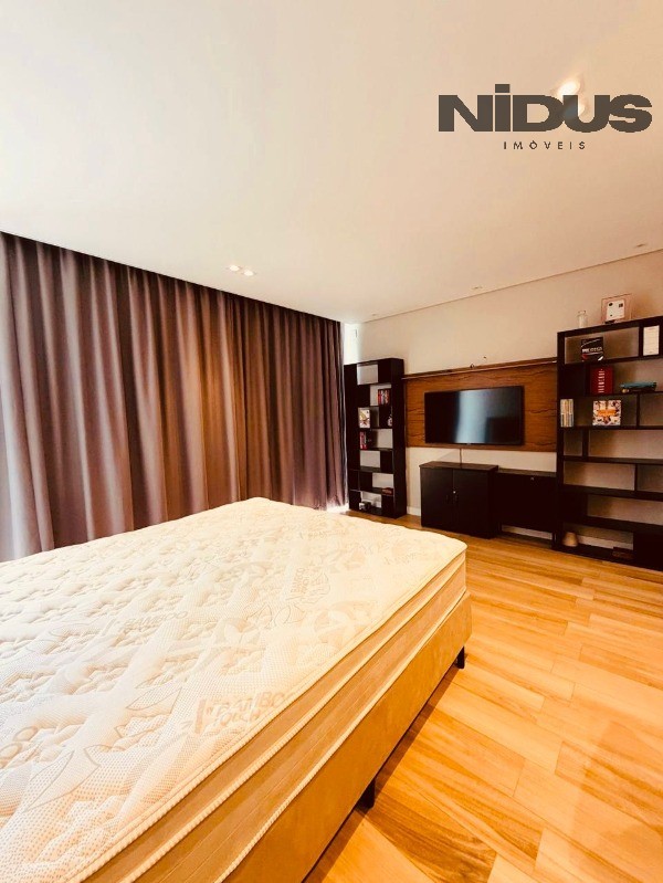 Casa, 4 quartos, 402 m² - Foto 26