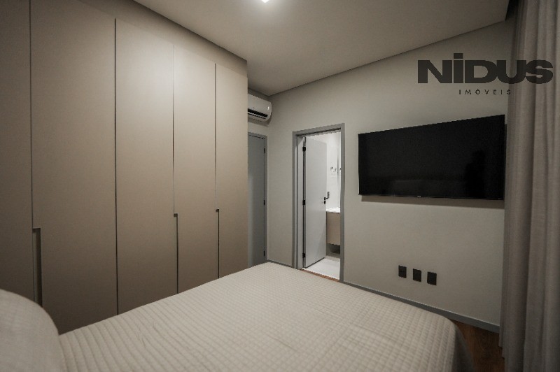 Casa, 4 quartos, 250 m² - Foto 77