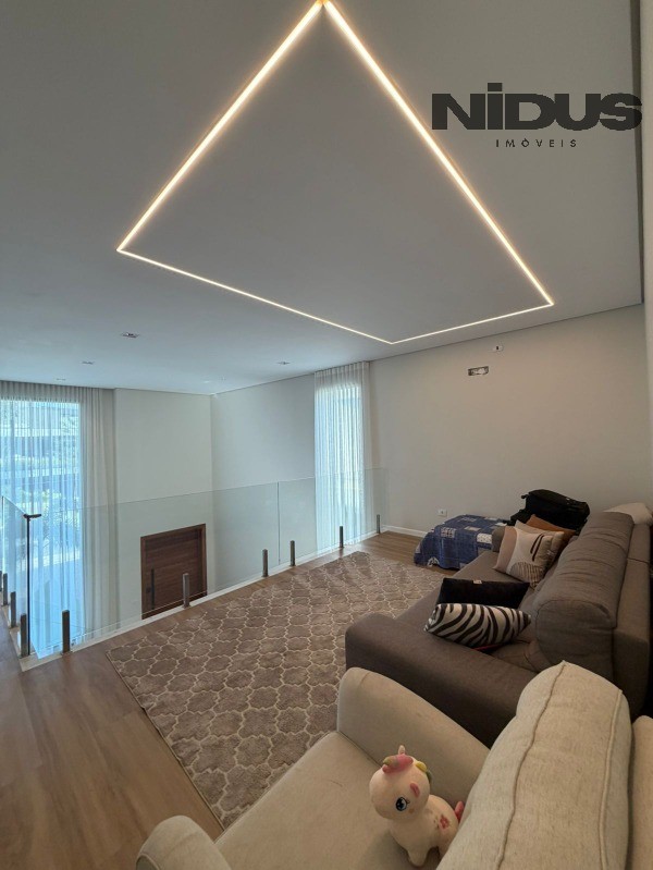Casa, 4 quartos, 360 m² - Foto 20
