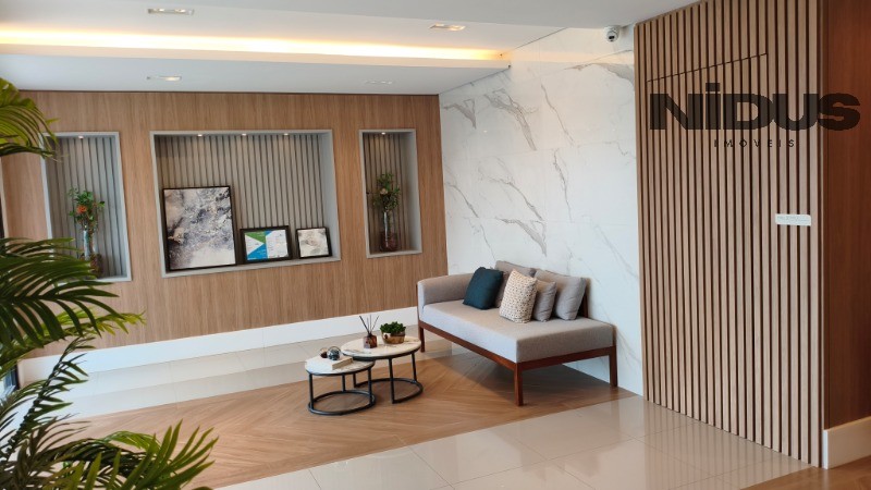 Apartamento, 1 quarto, 47 m² - Foto 50