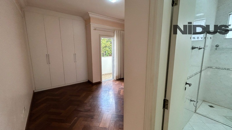 Casa, 4 quartos, 528 m² - Foto 14