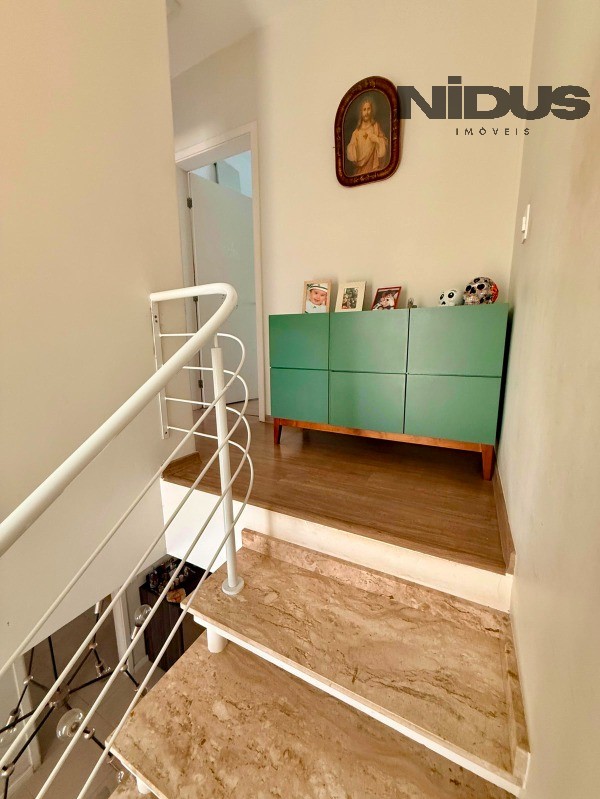 Casa, 3 quartos, 147 m² - Foto 17