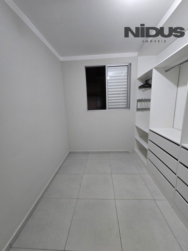 Apartamento, 2 quartos, 47 m² - Foto 10