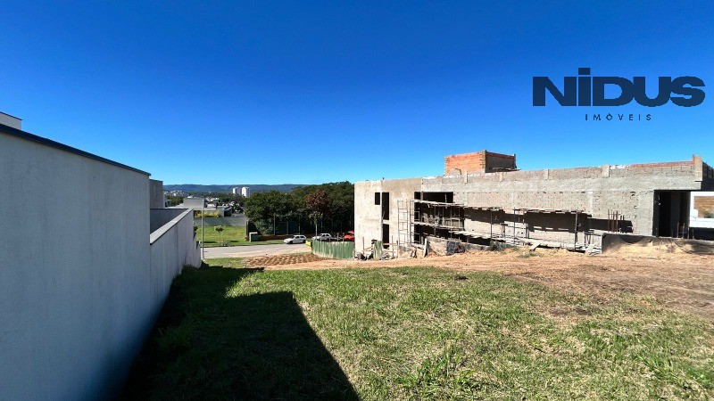 Terreno, 655 m² - Foto 1