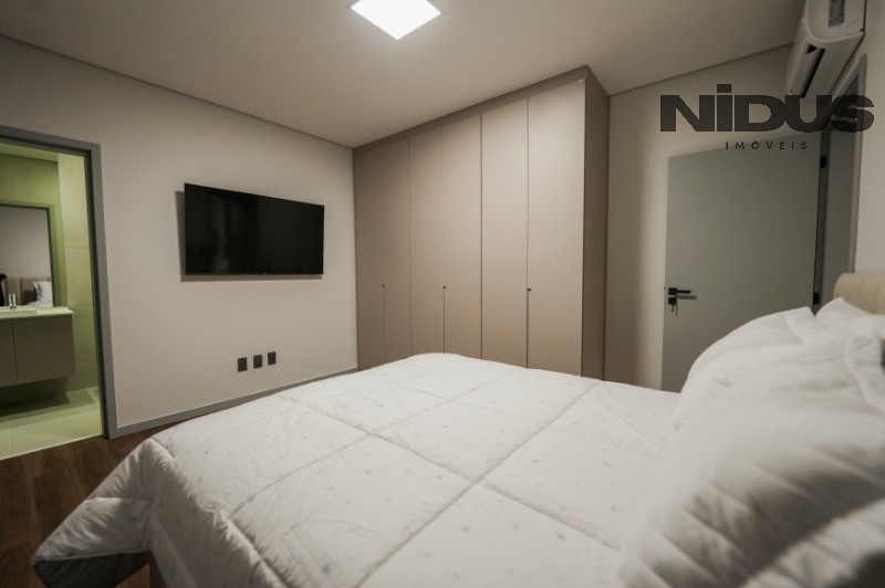 Casa, 4 quartos, 250 m² - Foto 61