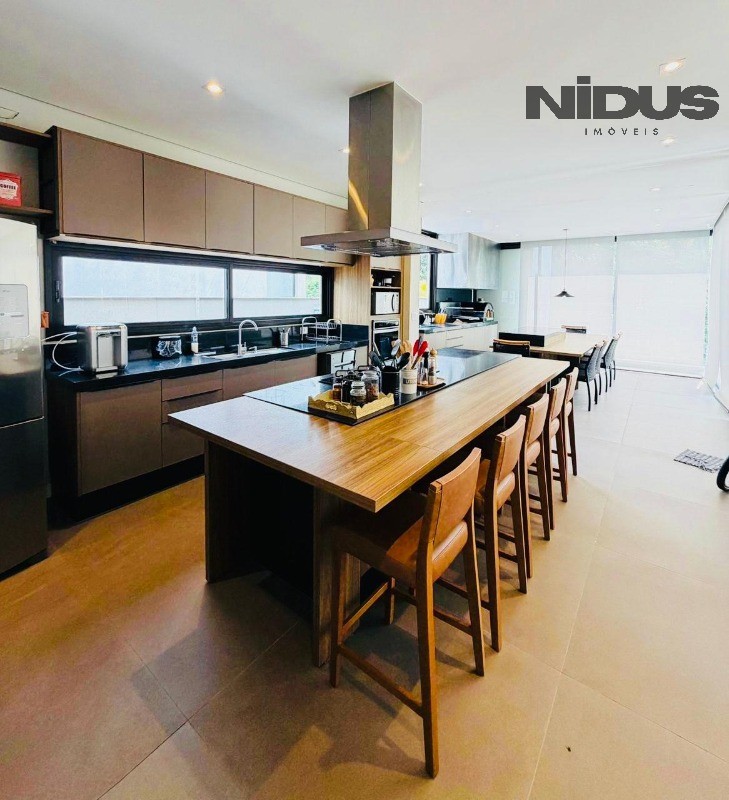 Casa, 4 quartos, 402 m² - Foto 9