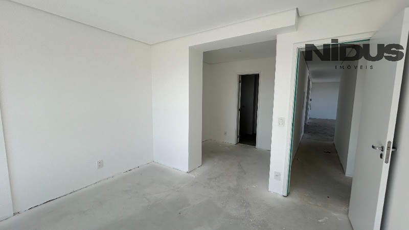 Apartamento, 3 quartos, 133 m² - Foto 14