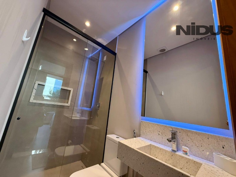 Casa, 4 quartos, 402 m² - Foto 17