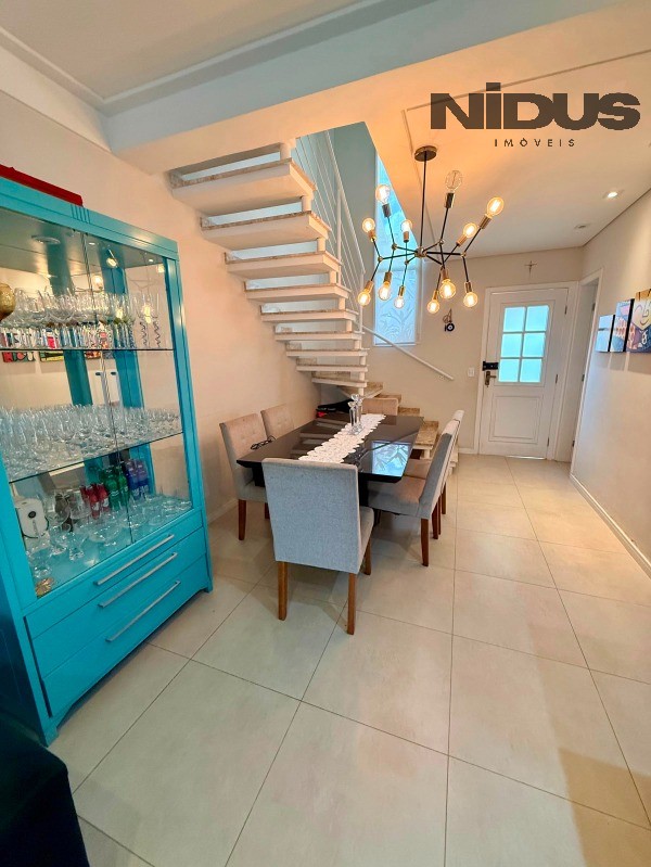 Casa, 3 quartos, 147 m² - Foto 16