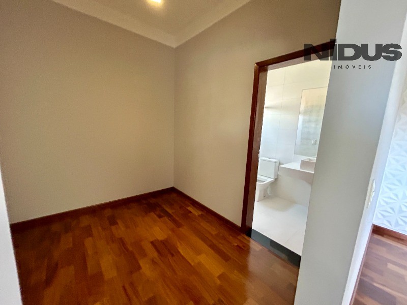 Casa, 5 quartos, 400 m² - Foto 20