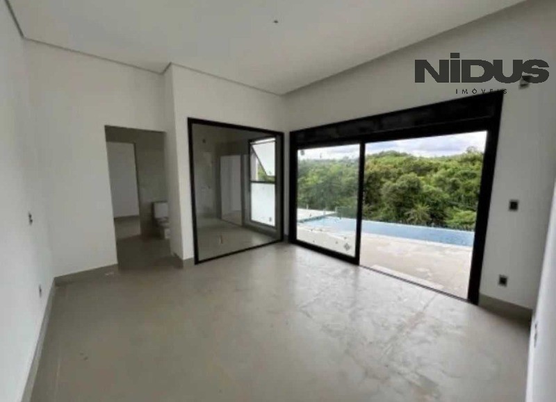 Casa, 3 quartos, 253 m² - Foto 8