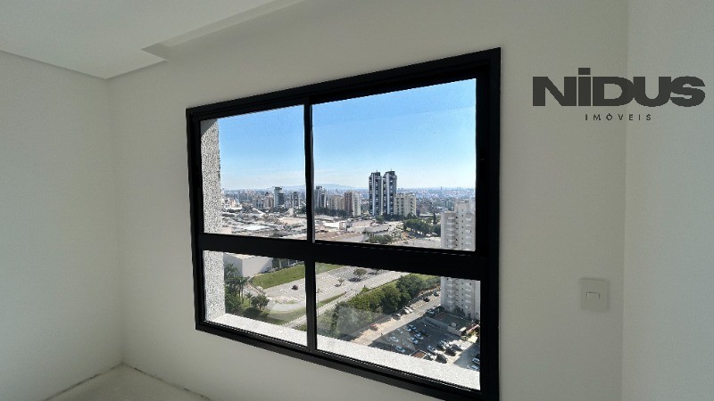Apartamento, 3 quartos, 133 m² - Foto 16