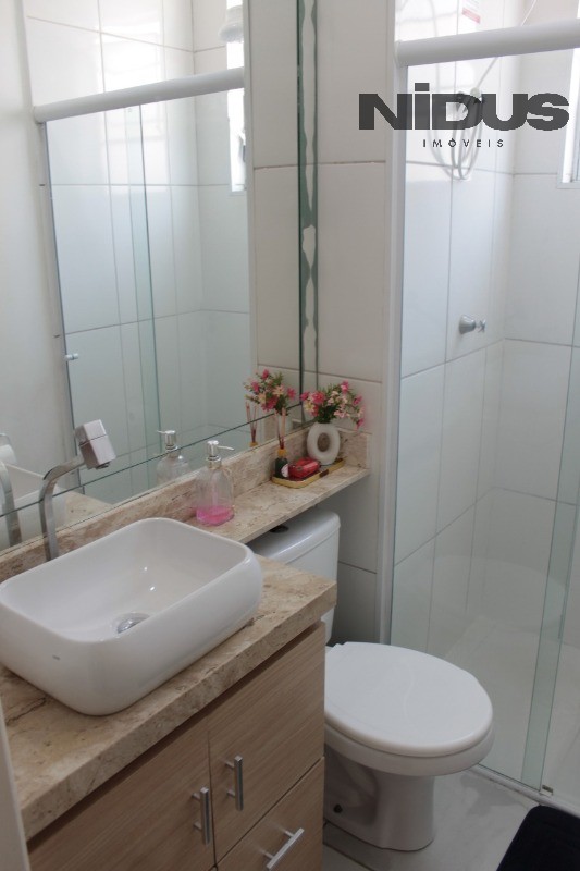 Apartamento, 2 quartos, 47 m² - Foto 14