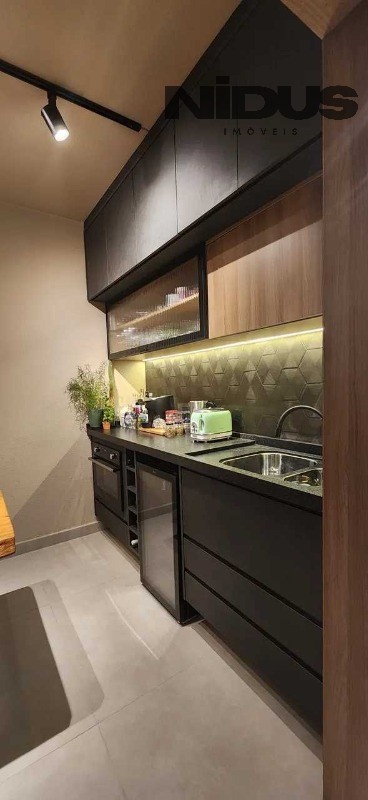 Apartamento, 2 quartos, 63 m² - Foto 5