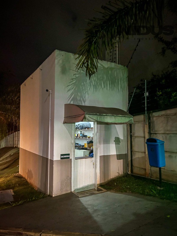 Apartamento, 2 quartos, 46 m² - Foto 5
